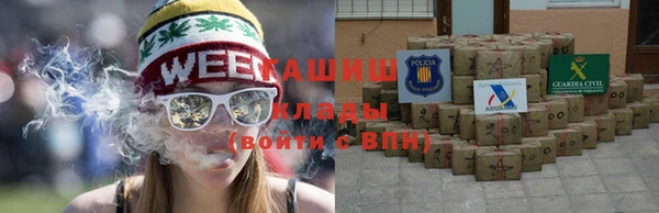 mdpv Приозерск