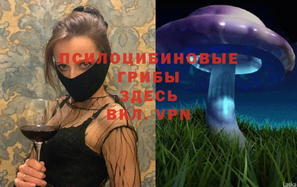 герыч Рославль
